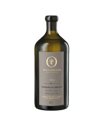 Huile d'olive vierge extra Domaine de Gerbaud BIO - AOP PROVENCE - FRANCE 