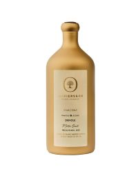 Huile d'olive vierge extra Dievole - ITALIE