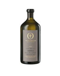 Huile d'olive vierge extra L'Esperelle - FRANCE