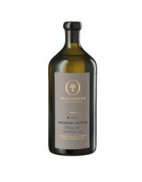 Huile d'olive vierge extra Moulin de l'Olivette – AOP Haute-Provence - FRANCE