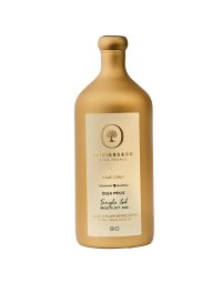 Huile d'olive vierge extra Olea Prilis – ITALIE - BIO