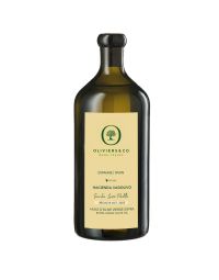 Huile d'Olive Vierge Extra Hacienda Vadolivo - ESPAGNE