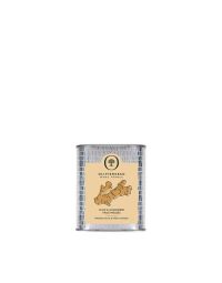 Olive & Gingembre frais pressés