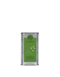 Olive & herbes de Provence Fraîches pressées 