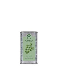 Olive & Thym frais pressés - 250ML