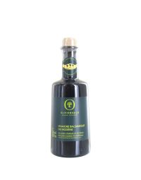 Vinaigre Balsamique de Modène - Qualité Classique