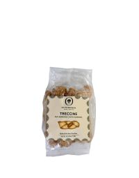 Treccine aux amandes DDM 30/05/2026