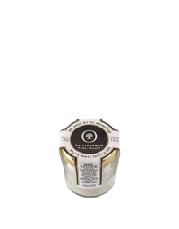 Mélange au Sel Aromatisé