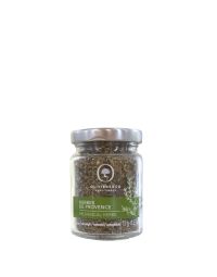 Herbes de Provence