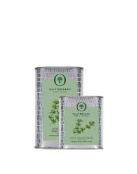 Olive & Thym frais pressés