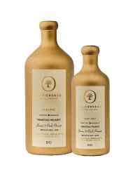 Huile d'olive vierge extra Frantoio Pruneti - BIO – ITALIE