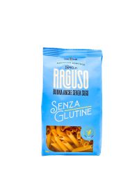 PENNE SANS GLUTEN - 340G