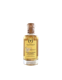 Douceur de vinaigre à la vanille de Madagascar