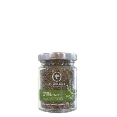 Herbes de Provence