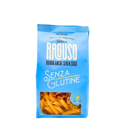 PENNE SANS GLUTEN - 340G