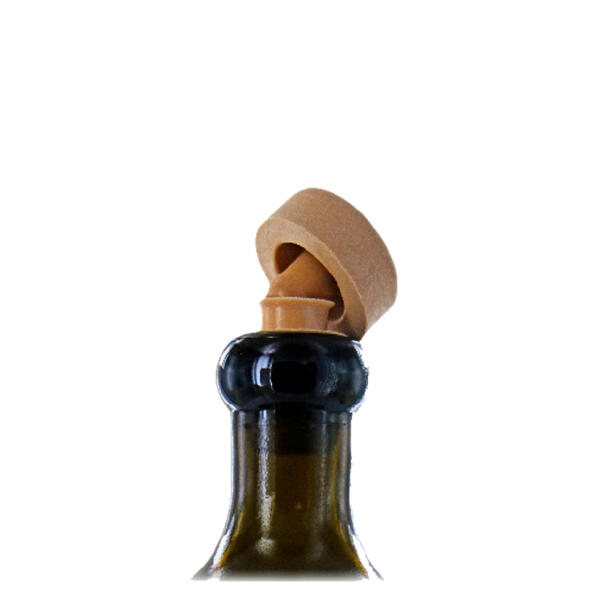 Verseur huile d'olive  Bec verseur huile & vinaigre - Oliviers & Co