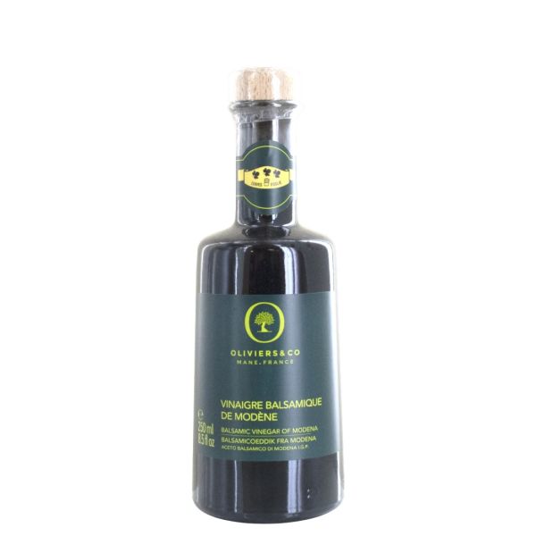 Classic Balsamic Vinegar of Modena