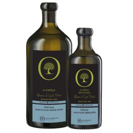 boutique huile d'olive : accessoires cave