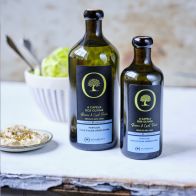 Huile d'olive A Capela dos Olivais Oliviers&co, Une huile d'olive