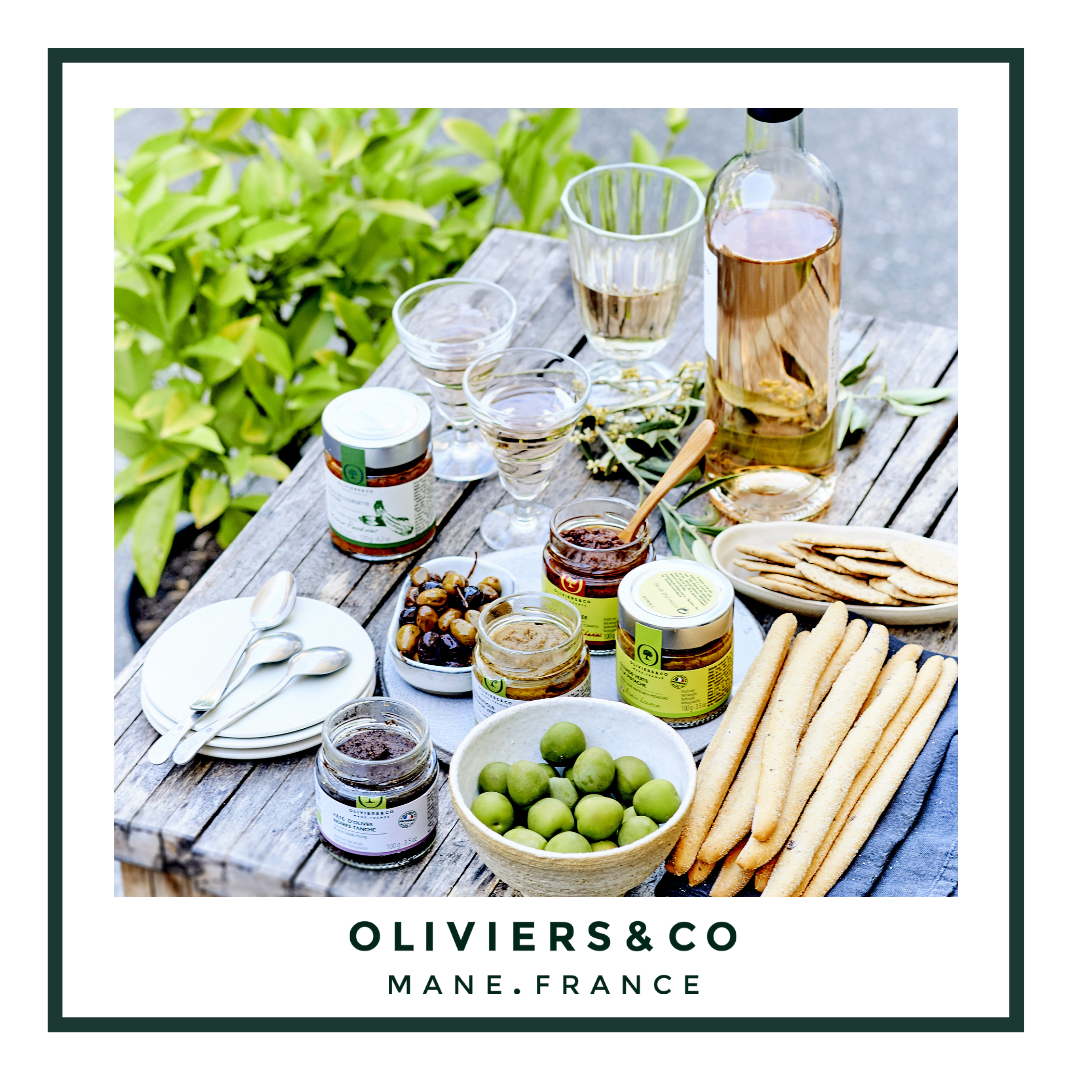 Antipasti: ein schmackhafter Beginn einer Mahlzeit