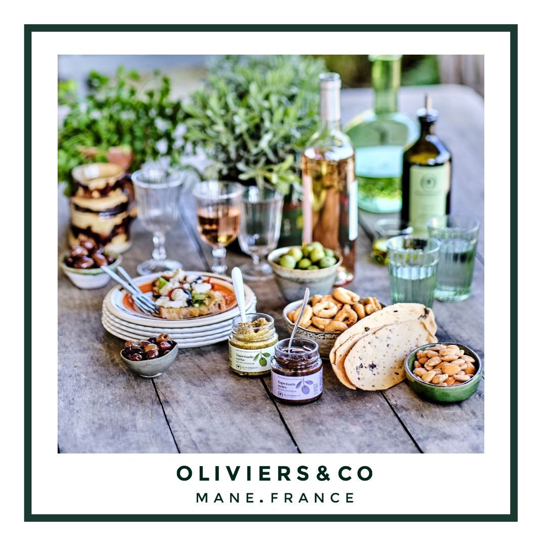 Les antipasti : un début de repas savoureux