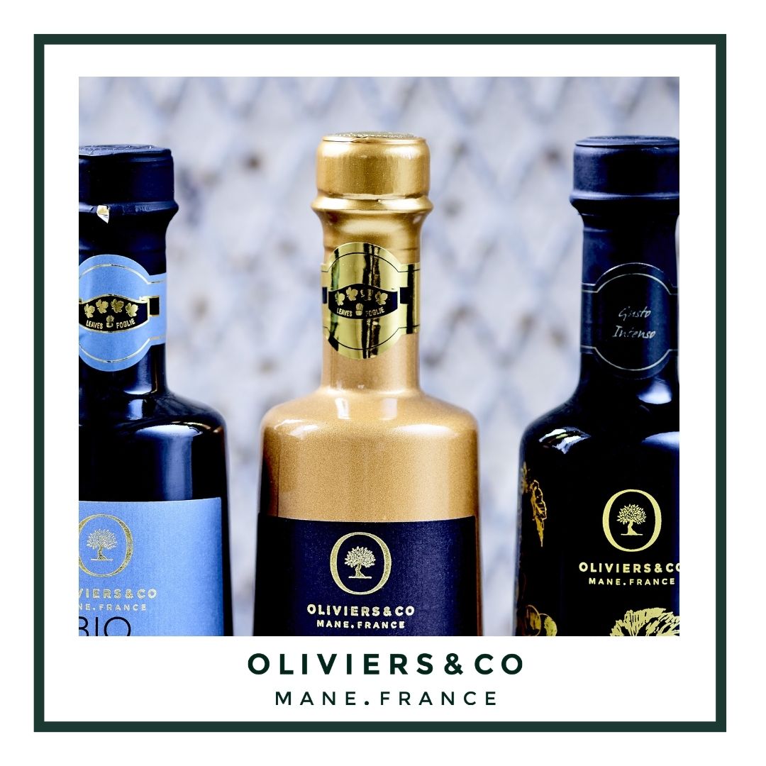 Vinaigre balsamique : comment choisir le vrai du faux ?