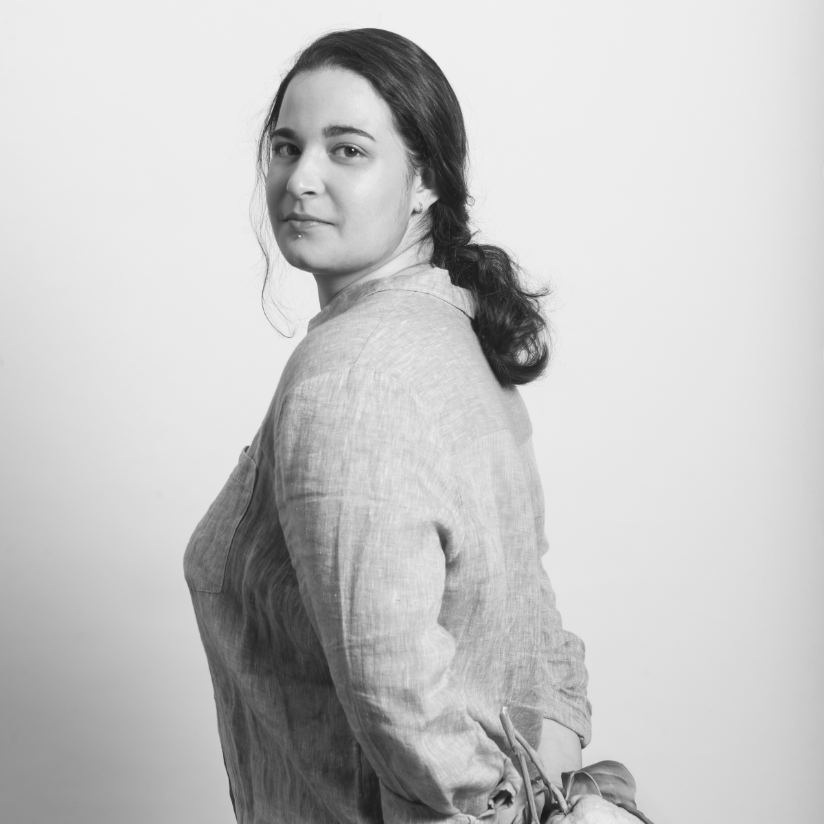 Julia Sédefdjian
