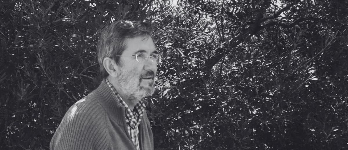 Familia Lorite Padilla