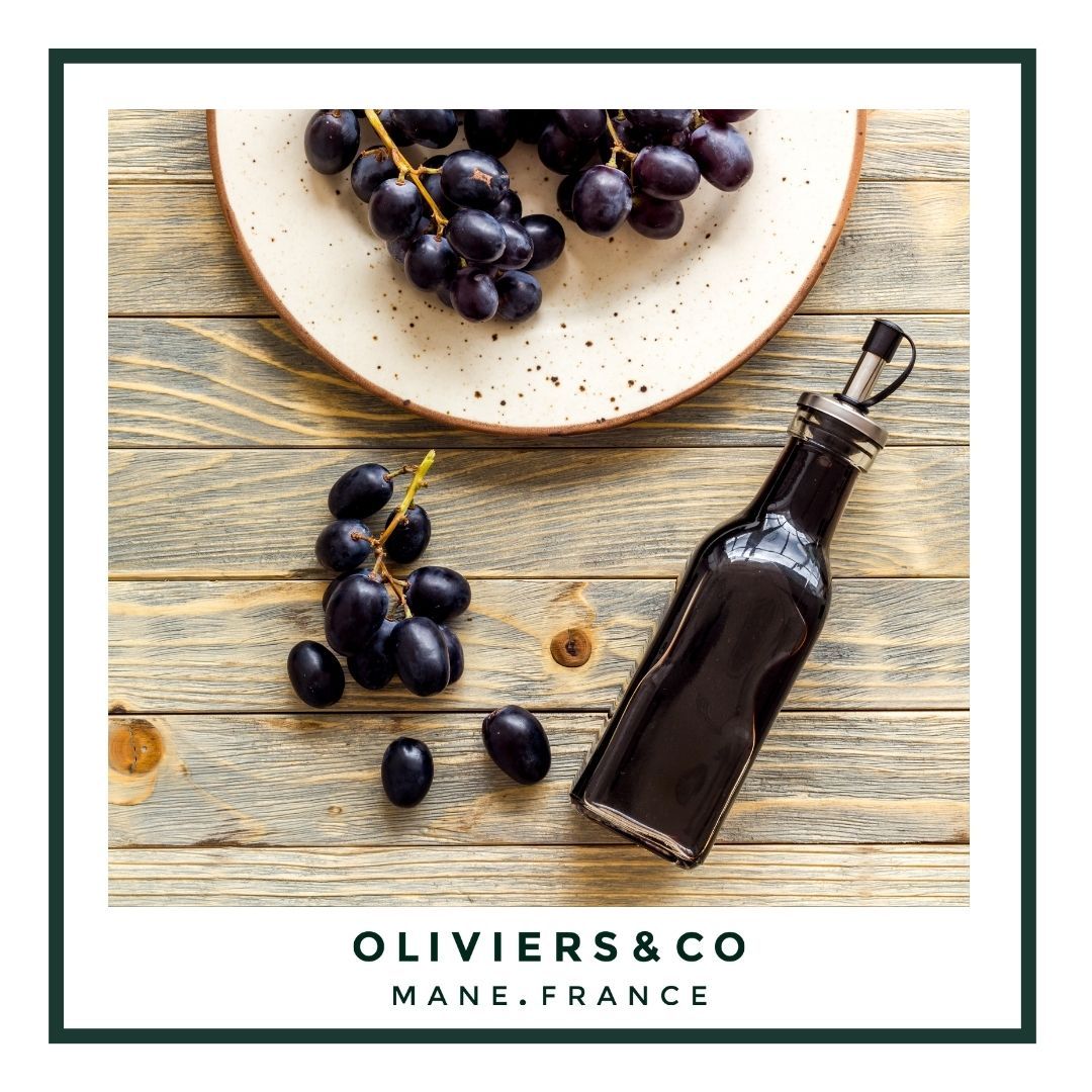 Guide complet pour fabriquer son vinaigre maison