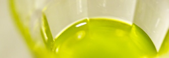 Autour de l'olivier - Séléction & Tracabilité